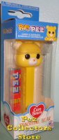 Funshine Bear POP! PEZ