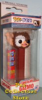 Gizmo POP! PEZ