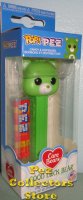 Good Luck Bear POP! PEZ