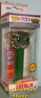 Gremlin Chase POP! PEZ