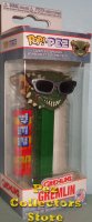 Gremlin POP! PEZ