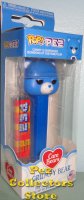 Grumpy Bear POP! PEZ