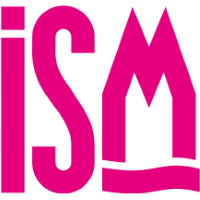 ISM Logo