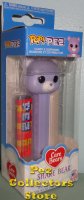 Share Bear POP! PEZ