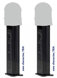 2026 European Minions 3 Pez 