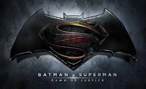Batman v. Superman Dawn of Justice