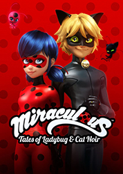 Miraculous