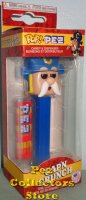 Cap'n Crunch POP!+PEZ