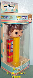 Golden Girls Blanche POP!+PEZ