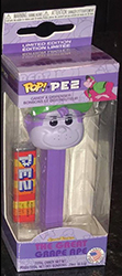 Grape Ape POP!+PEZ