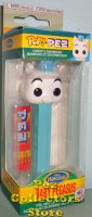 Baby Pegasus POP! PEZ