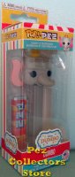 Dumbo POP! PEZ