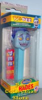 Hades POP! PEZ