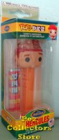 Hercules POP! PEZ