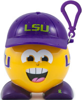 Radz LSU Rally Cap