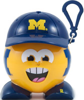 Radz Michigan Rally cap