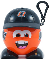 Radz Oklahoma State Rally cap 