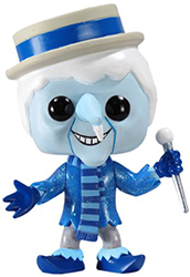 Snow Miser POP!