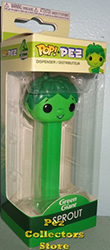 Sprout POP! PEZ