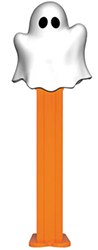 2026 Ghost Pez