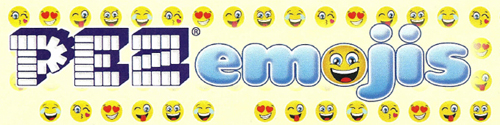 Pezemojis Logo