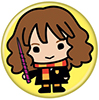 Hermione Granger 