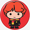 Ron Weasley.jpg