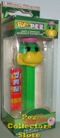 Hanna-Barbera Wally Gator POP! PEZ