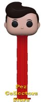 Ad Icons Big Boy Pop Pez