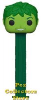 Jolly Green Giant POP! PEZ