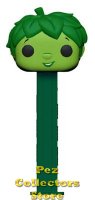 Ad Icons Sprout Pop Pez