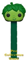 Little Sprout POP! PEZ