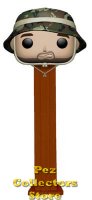 Caddyshack Carl POP PEZ