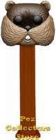 Caddyshack Gopher Pop Pez