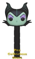 Disney Villains Maleficent Pop Pez