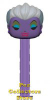 Disney Villains Ursula Pop Pez