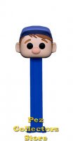 Wreck It Ralph - Fix-it-Felix Pop Pez