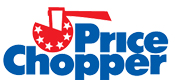 Price Chopper logo