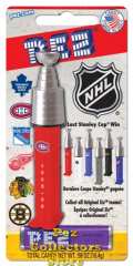 Stanley Cup pez set