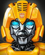 Bumblebee