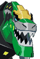 Grimlock