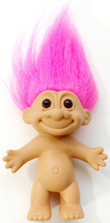 Trolls