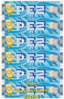 Sugar Cookie Pez Candy