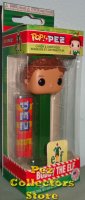 Buddy the Elf POP! PEZ