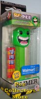 Glow in the Dark Slimer POP! PEZ