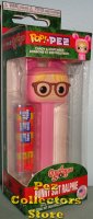A Christmas Story Ralphie in Bunny Suit POP! PEZ