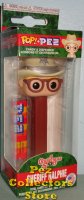 A Christmas Story Ralphie Sheriff POP! PEZ