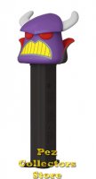 Toy Story Zurg POP! PEZ