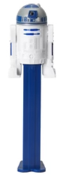 2023 R2D2 Pez