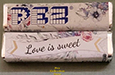 European Love is sweet Pez Candy Packs